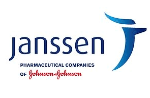 Janssen Pharmaceutica
